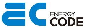 EC Tech Japan Inc.